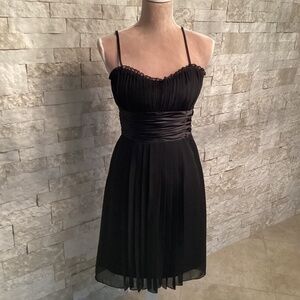 Democracy Dress (NWT)